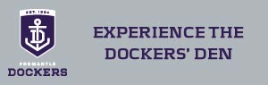 300x95-DOCK-DEN-VIDEO.jpg